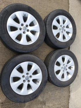 ������ �� Opel | Mobile.bg � ����� ������ 2