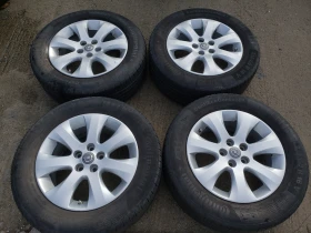 ������ �� Opel | Mobile.bg � ����� ������ 4