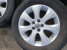������ �� Opel | Mobile.bg � ����� ������ 6
