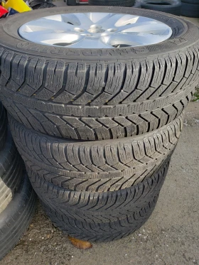 ������ �� Opel | Mobile.bg � ����� ������ 14