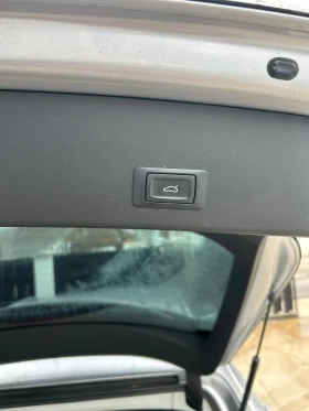 Audi A6, снимка 8