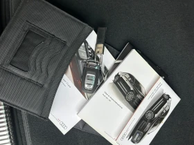 Audi A6, снимка 9