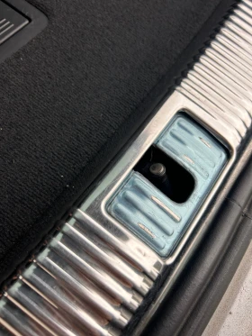 Audi A6, снимка 7