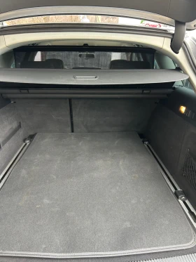 Audi A6, снимка 10