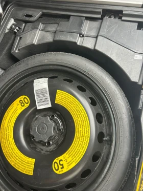 Audi A6, снимка 11