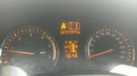Toyota Avensis, снимка 8