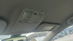 Toyota Avensis, снимка 5