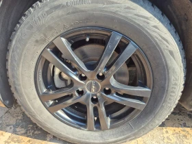 Mazda 6 2.2  Exceed, снимка 10