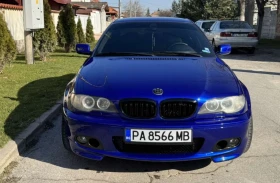 BMW 330 330CI/ГАЗ, снимка 5