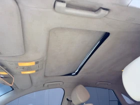 Audi A8 6.0 W12 GAZ, снимка 13