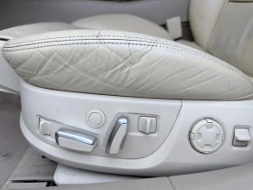 Audi A8 6.0 W12 GAZ, снимка 12