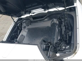 Chevrolet Corvette 6.2l Stingray 2Lt, снимка 10