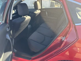 Mazda 6, снимка 9