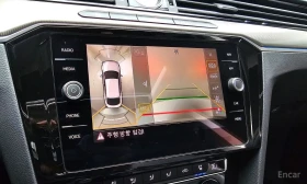 VW Arteon 2.0TDI Prestige* Sunroof* NAVI* Подгрев* Обдухване, снимка 14