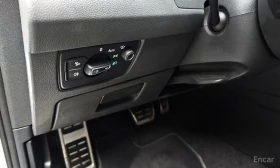 VW Arteon 2.0TDI Prestige* Sunroof* NAVI* Подгрев* Обдухване, снимка 12