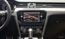 VW Arteon 2.0TDI Prestige* Sunroof* NAVI* Подгрев* Обдухване, снимка 16