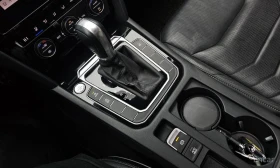 VW Arteon 2.0TDI Prestige* Sunroof* NAVI* Подгрев* Обдухване, снимка 8