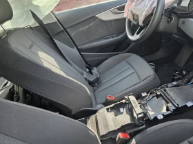 Audi A4 2.0d 163кс., снимка 7