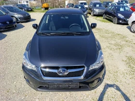 Subaru XV 2.0i-S AWD, снимка 2