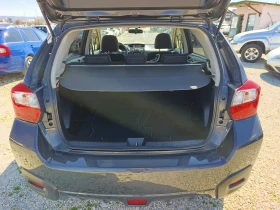 Subaru XV 2.0i-S AWD, снимка 9