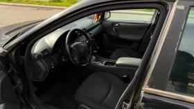 Mercedes-Benz C 270 CDI, снимка 5