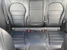 Mercedes-Benz C 300 * CARFAX * БЕЗ ПЪРВОНАЧАЛНА ВНОСКА, снимка 11