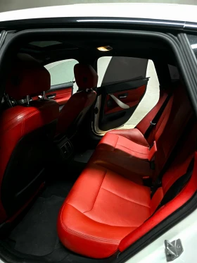 BMW 420, снимка 10