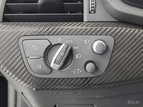 Audi A5 S5 PACK* 45TFSI* QUATTRO* B'O* ХЕДЪП* ПАНОРАМА, снимка 15