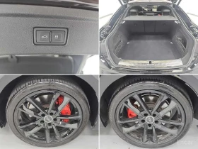 Audi A5 S5 PACK* 45TFSI* QUATTRO* B'O* ХЕДЪП* ПАНОРАМА, снимка 5