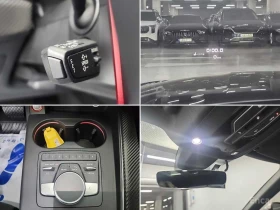 Audi A5 S5 PACK* 45TFSI* QUATTRO* B'O* ХЕДЪП* ПАНОРАМА, снимка 13