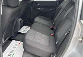 Peugeot 3008 2.0hdi* 150к.с.* Лизинг, снимка 10