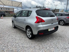 Peugeot 3008 2.0hdi* 150к.с.* Лизинг, снимка 3