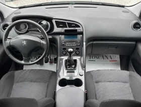 Peugeot 3008 2.0hdi* 150к.с.* Лизинг, снимка 6