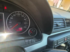 Audi A4 Quattro , снимка 6