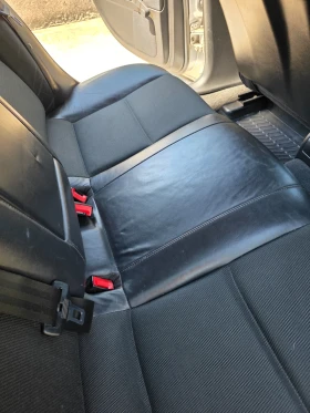Audi A4 Quattro , снимка 11