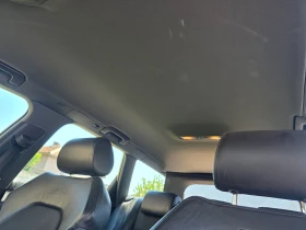 Audi A4 Quattro , снимка 10