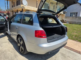 Audi A4 Quattro , снимка 5