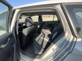 Skoda Scala, снимка 13