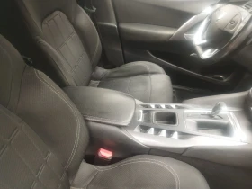 Citroen DS5 Ds, снимка 6