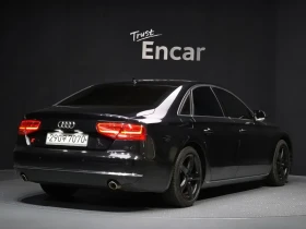 Audi A8 3.0 TDI Quattro, снимка 2