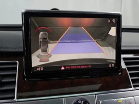 Audi A8 3.0 TDI Quattro, снимка 16