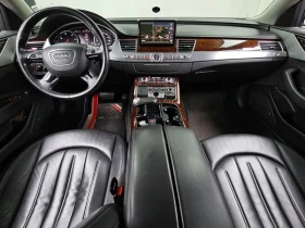 Audi A8 3.0 TDI Quattro, снимка 7