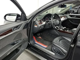 Audi A8 3.0 TDI Quattro, снимка 10