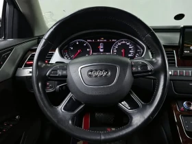 Audi A8 3.0 TDI Quattro, снимка 13