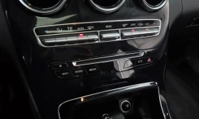 Mercedes-Benz C 200 C-CLASS, снимка 17