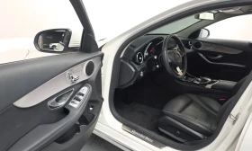 Mercedes-Benz C 200 C-CLASS, снимка 5