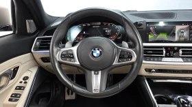 BMW 340 M* CARBON BLK* 360* HEAD-UP* DISTRONIK* КРАЙНА ЦЕН, снимка 6