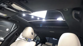 BMW 340 M* CARBON BLK* 360* HEAD-UP* DISTRONIK* КРАЙНА ЦЕН, снимка 13