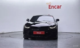 Chevrolet Camaro SS 6.2 V8* Back cam* Шибидах* Обдухване* Подгрев* , снимка 4