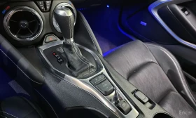 Chevrolet Camaro SS 6.2 V8* Back cam* Шибидах* Обдухване* Подгрев* , снимка 12
